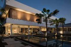 swell-bali-surf-camp