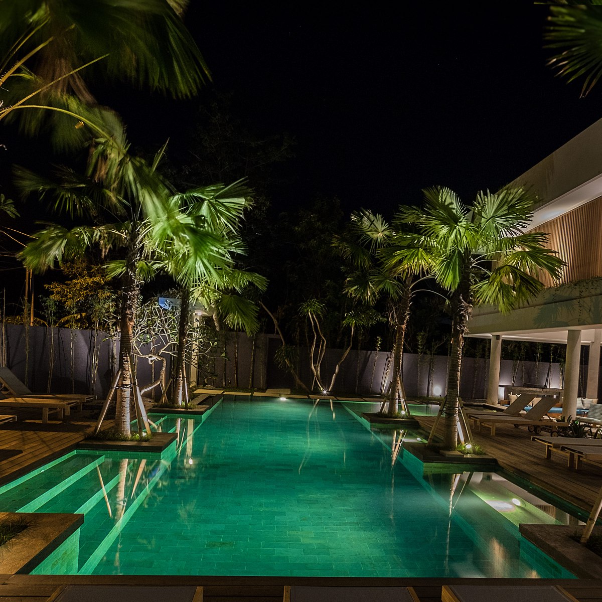 best place to stay in bali for family surf best place to stay in bali for family surf