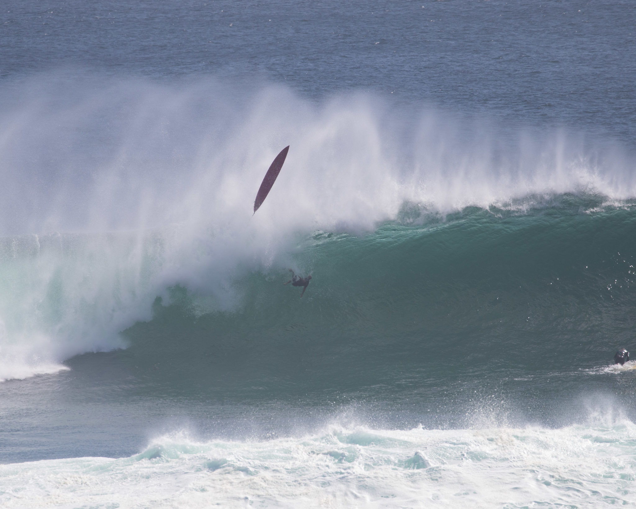 Intermediate Surf spots in Bali. Where should you go as an intermediate