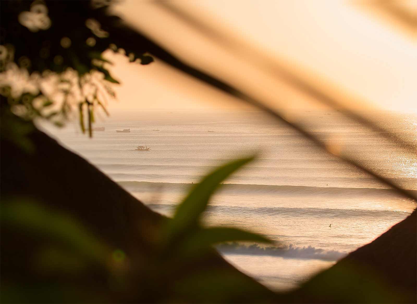 Bingin Surf Report January 24, 2020 Bali Surf Report Uluwatu Swell