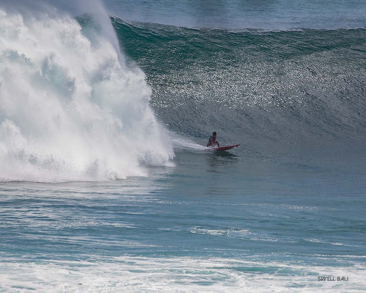 surf uluwatu