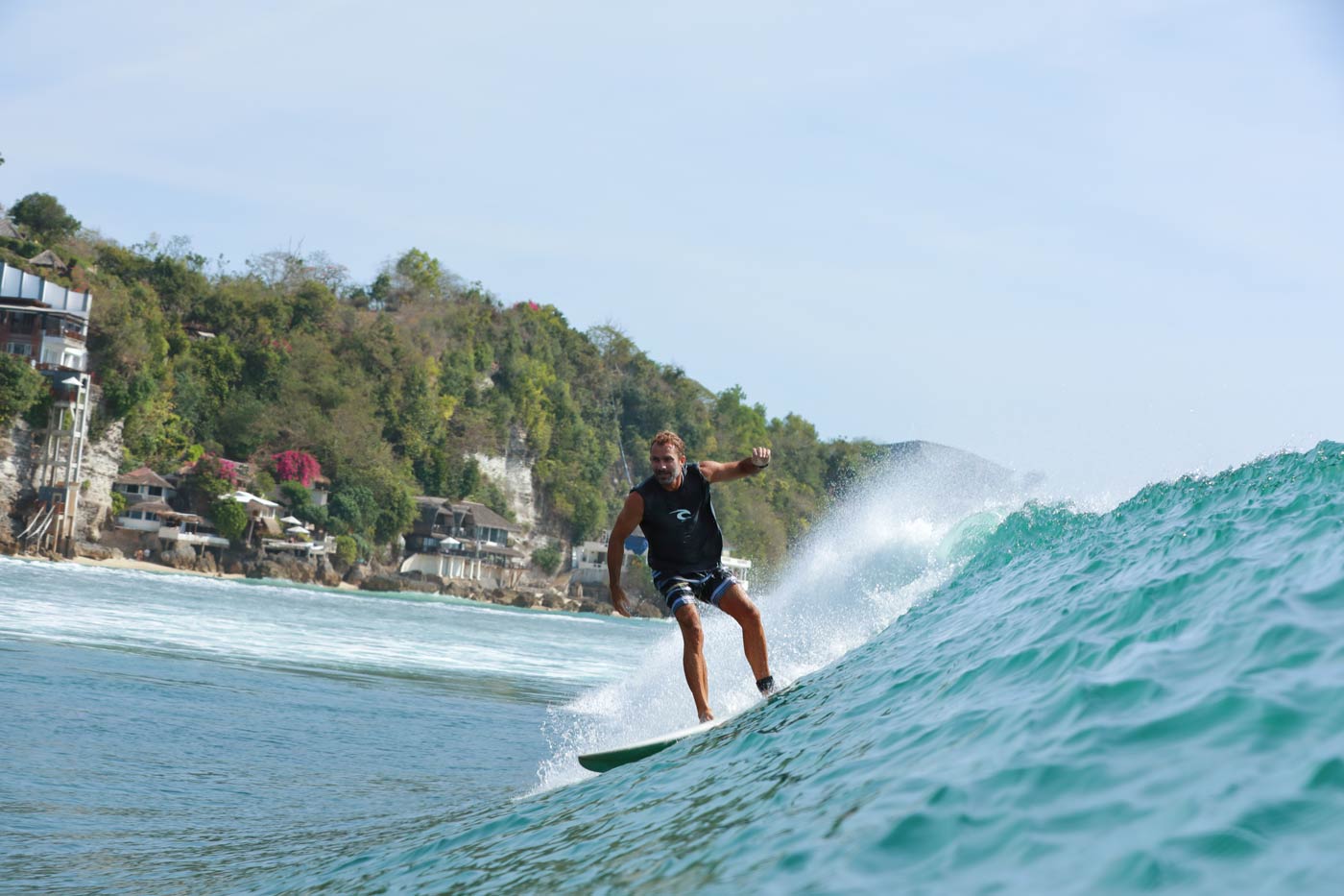 20 Tips For Beginner Surfers - Lapoint Surf camps