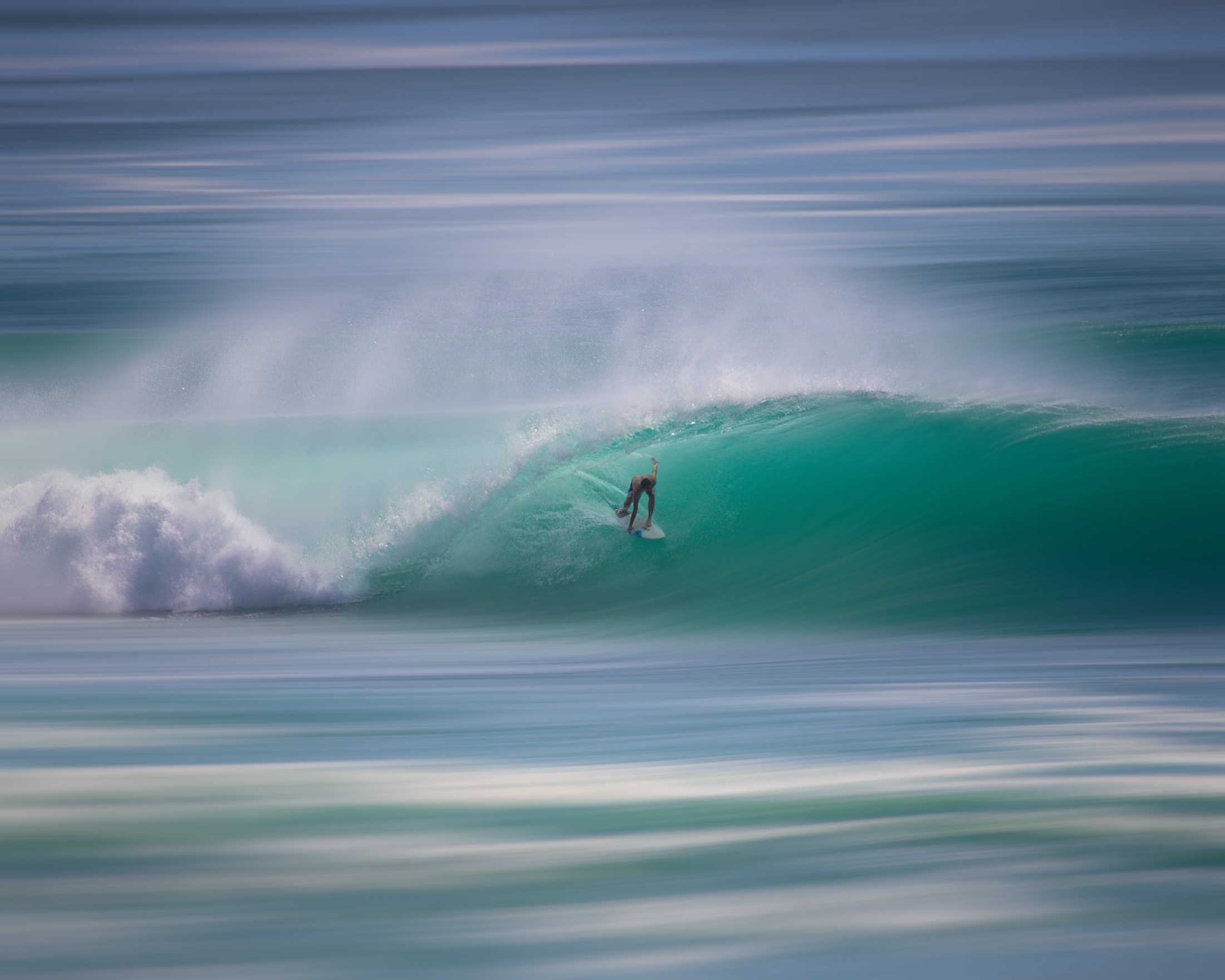 surfing photo padang padang