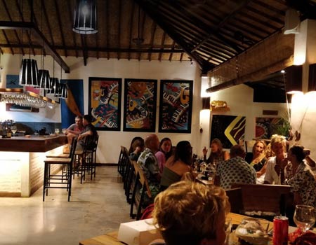 casa asia bingin