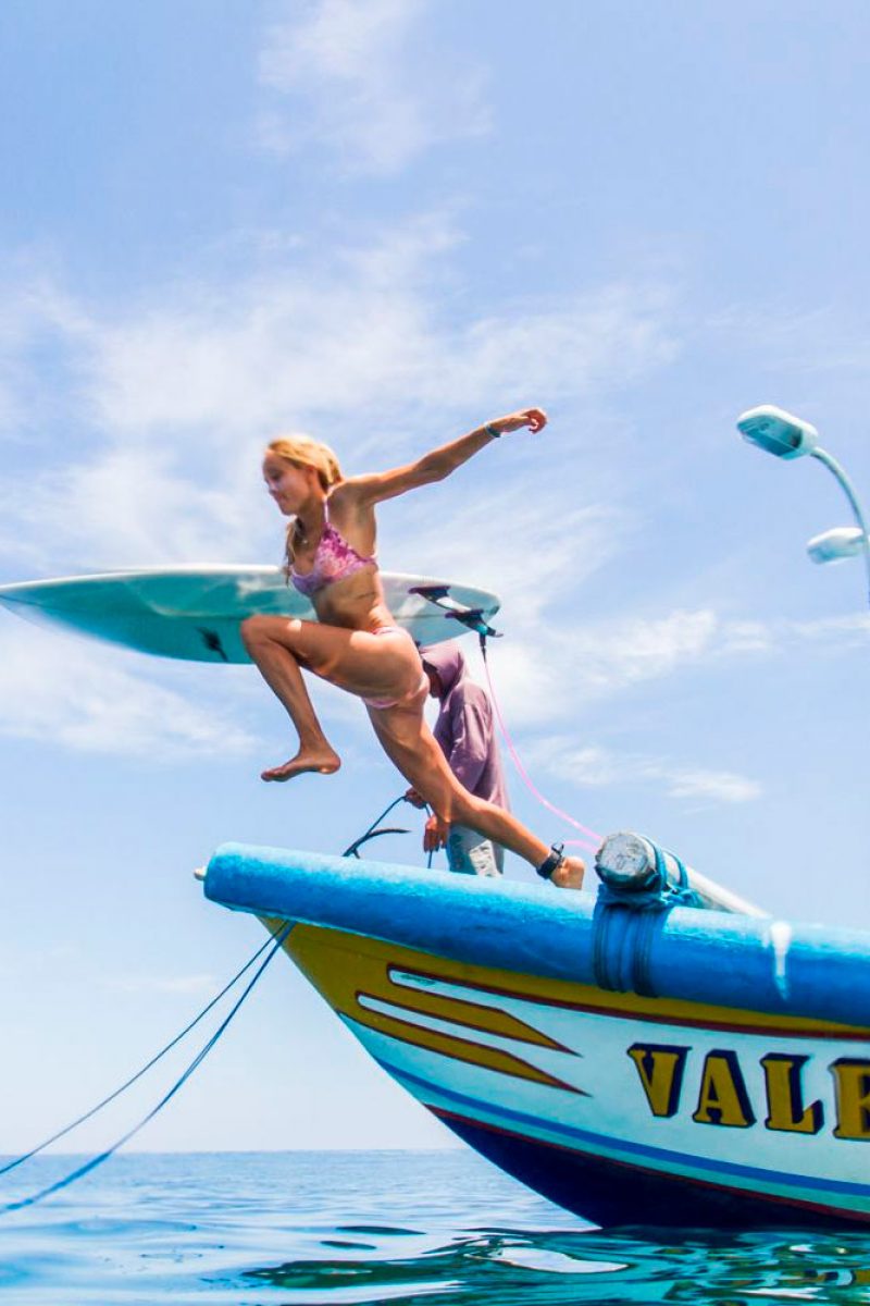 boat-trip-surf