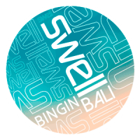 logo-smooth BALI SOLO TRAVEL